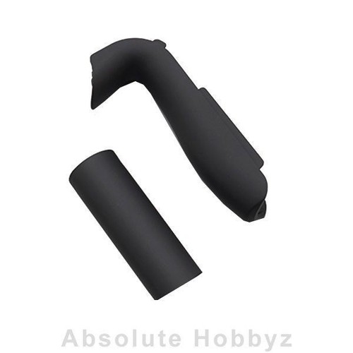 Propo color grip - ko,