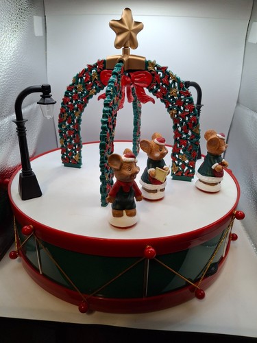 Gazebo scena musicale - ,