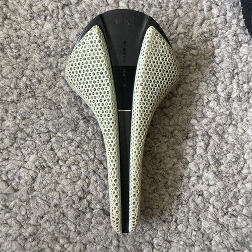 Fizik antares versus evo - versus, 00