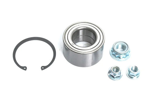 Mozzo ruota jpn10l9070 - mozzo, jpn10l9070-jpn