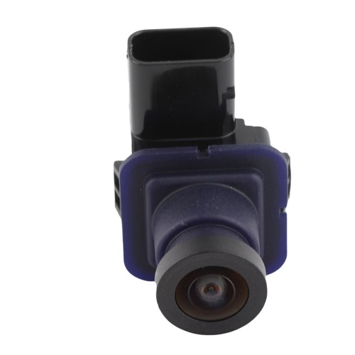 Telecamera backup bm5z - telecamera,