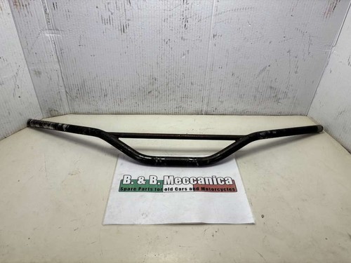 Manubrio moto morini 350 - moto, cc