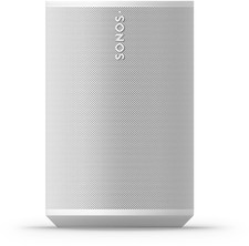 Sonos, Era 100, Altoparlante