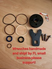 evinrude etec e-tec trim tilt