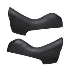Shimano coprileve paramani - shimano,