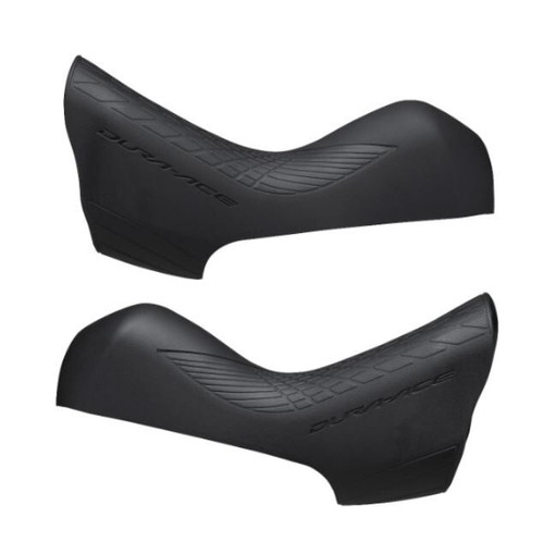 Shimano coprileve paramani - shimano,