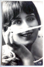 cart.546-cartolina illustrata