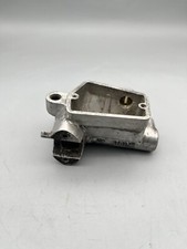 Cilindro frizione Yamaha V Max