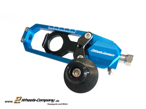 Tendicatena suzuki gsxr 1000 - suzuki,