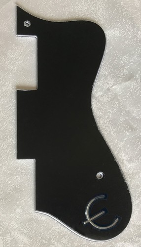 Pick epiphone battipenna - pick, per