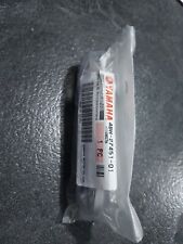 Cale-pieds aluminium d'origine