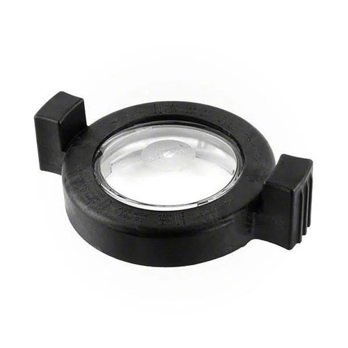 Zodiac r0448800 guarnizione - zodiac,