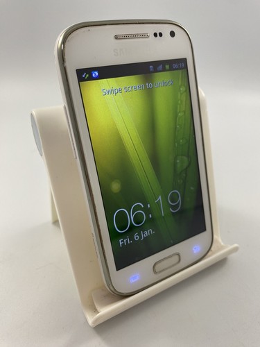 Smartphone android samsung - android,