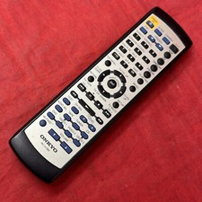 TELECOMANDO OEM ONKYO RC 518M