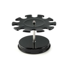 2 Portatimbri circolare Koala