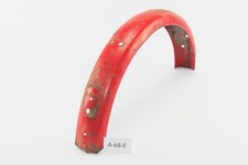 Moto Guzzi Dingo 3V -