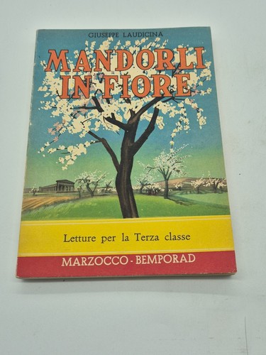 Libro lettura per terza - lettura,