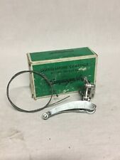 Deragliatore CAMPAGNOLO NUOVO
