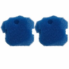 4 FILTRO SCHIUMA GROSSOLANA