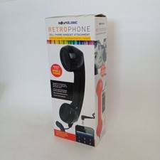 NUOVO Cornetta telefono