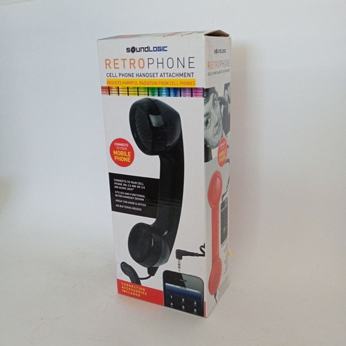 Nuovo cornetta telefono - nuovo,