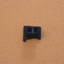 GOMMINO SENSORE DI PROSSIMITÀ HUAWEI NOVA YOUNG MYA-L11