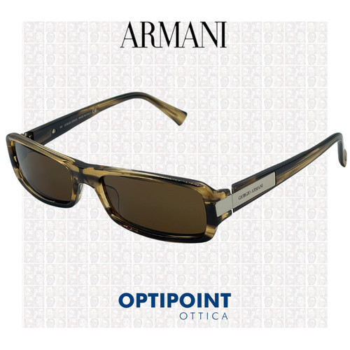 Armani occhiali sole - occhiali,