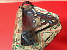 FODERO STAFFA SUPPORTO FARO DX