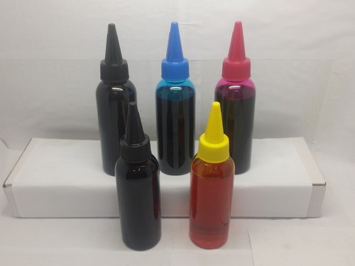 Kit 100 ml - kit,