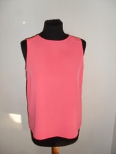 Maglia Maglietta T-SHIRT ZARA