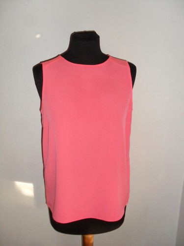 Maglia maglietta shirt zara - maglia, t-shirt