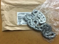 KAWASAKI KXF 250 dal 2021 al 2024 CATENA DI DISTRIBUZIONE RICAMBIO ORIGINALE