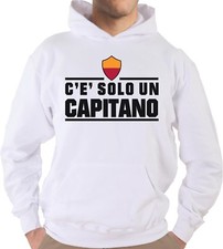 Felpa Con Cappuccio KJ1990