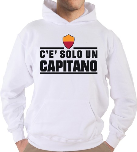 Felpa con cappuccio kj1990 - felpa,