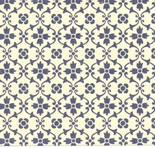 15 fogli carta di varese 90 gr