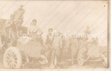 Campagna libia soldati regio - soldati,