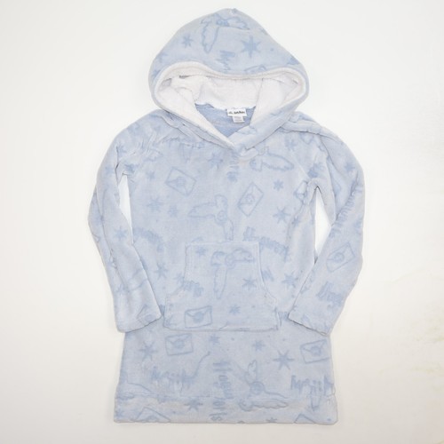 Harry potter camicia notte - da,