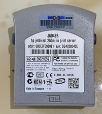 SCHEDA DI RETE COMPATIBILE CON