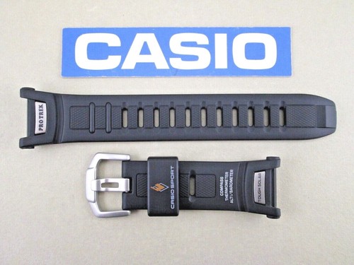 Cinturino orologio originale