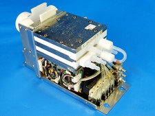 Millipore RGEN-01 Photoresist Pump RDS TEL Tokyo Electron ricambi