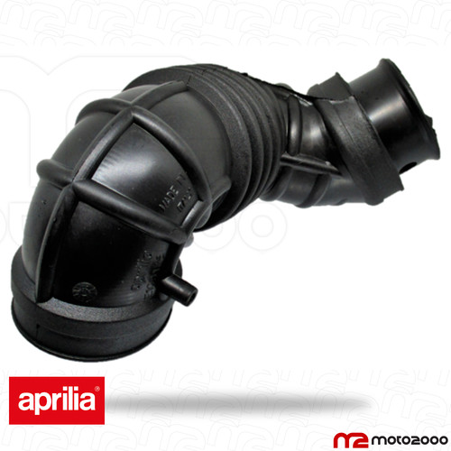 Manicotto soffietto filtro - soffietto,