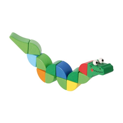 Gioco composizione dragon - gioco,