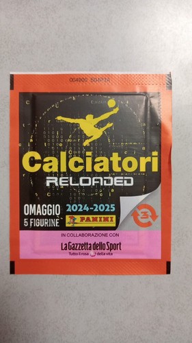 Film del campionato calciatori - del,