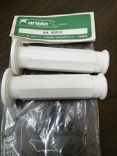 Ariete manopole manubrio - ariete,