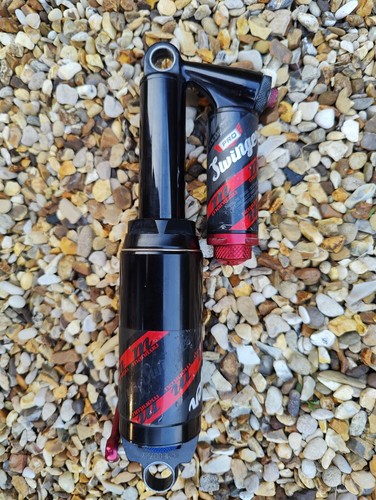 Manitou swinger pro 240 76 - pro,