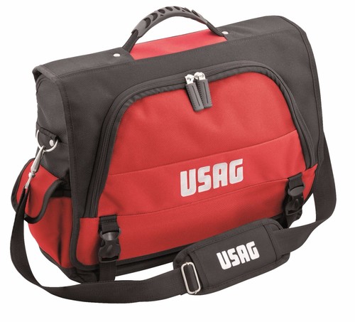 Usag 007rv borsa professionale - usag,