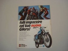 advertising Pubblicità 1972