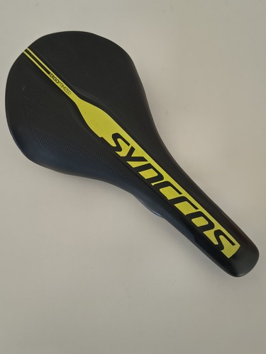 Sella syncros ergoptimized - syncros,