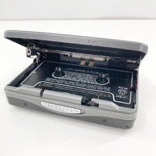 Sony WM‐GX655 Walkman