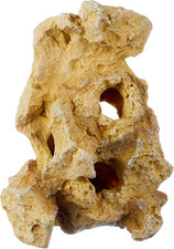 Roccia Gallura - Decorazione